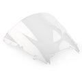 Windshield for Yamaha YZF-R6 (1998–2002) Clear