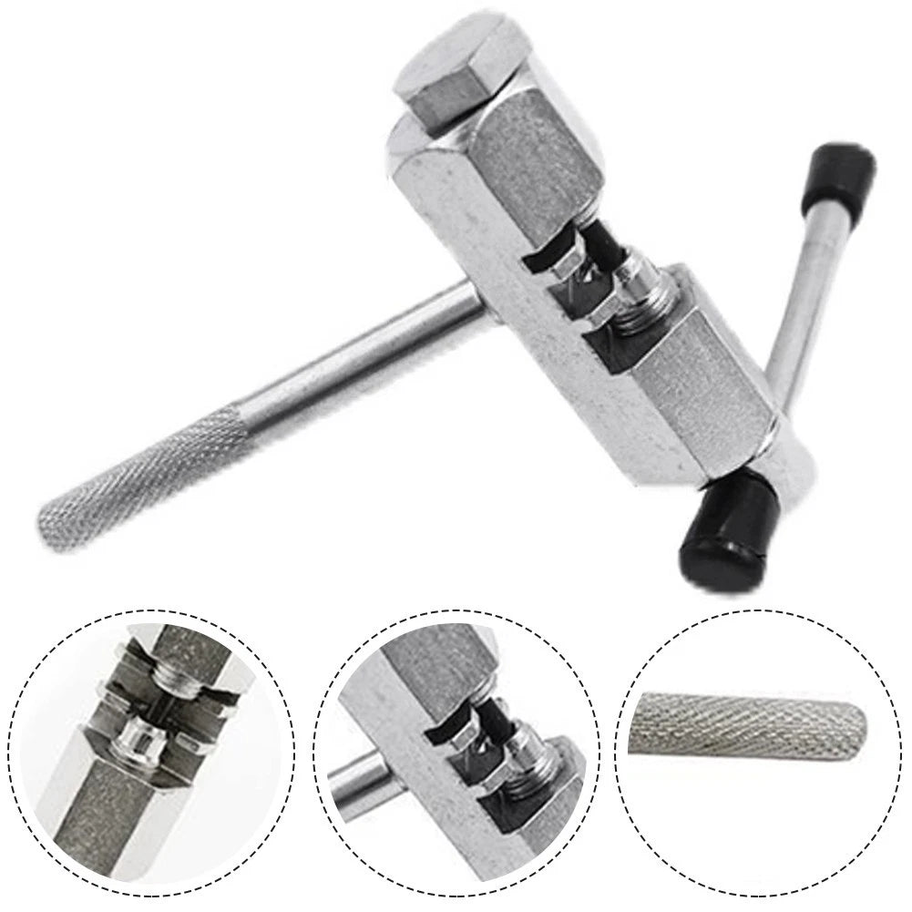 Bike Chain Splitter Tool for Universal Use (795014mm)