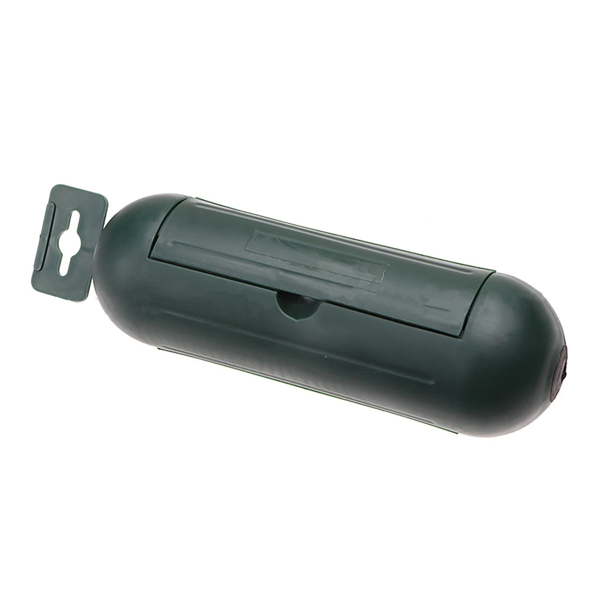 Extension Cord Safety Cover Box for (Waterproof)