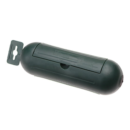 Extension Cord Safety Cover Box for (Waterproof)
