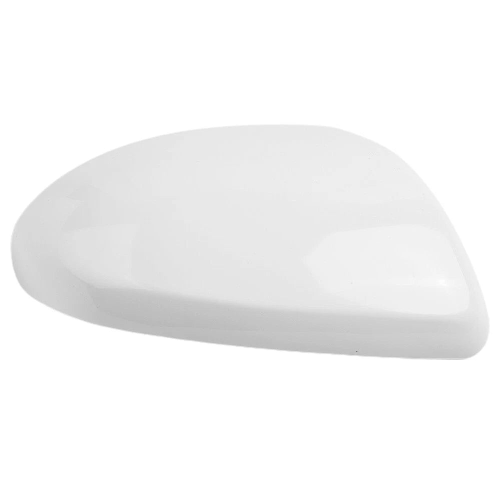 Mirror Cover Cap for Mazda 3 BL (2008–2013)