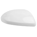 Mirror Cover Cap for Mazda 3 BL (2008–2013)
