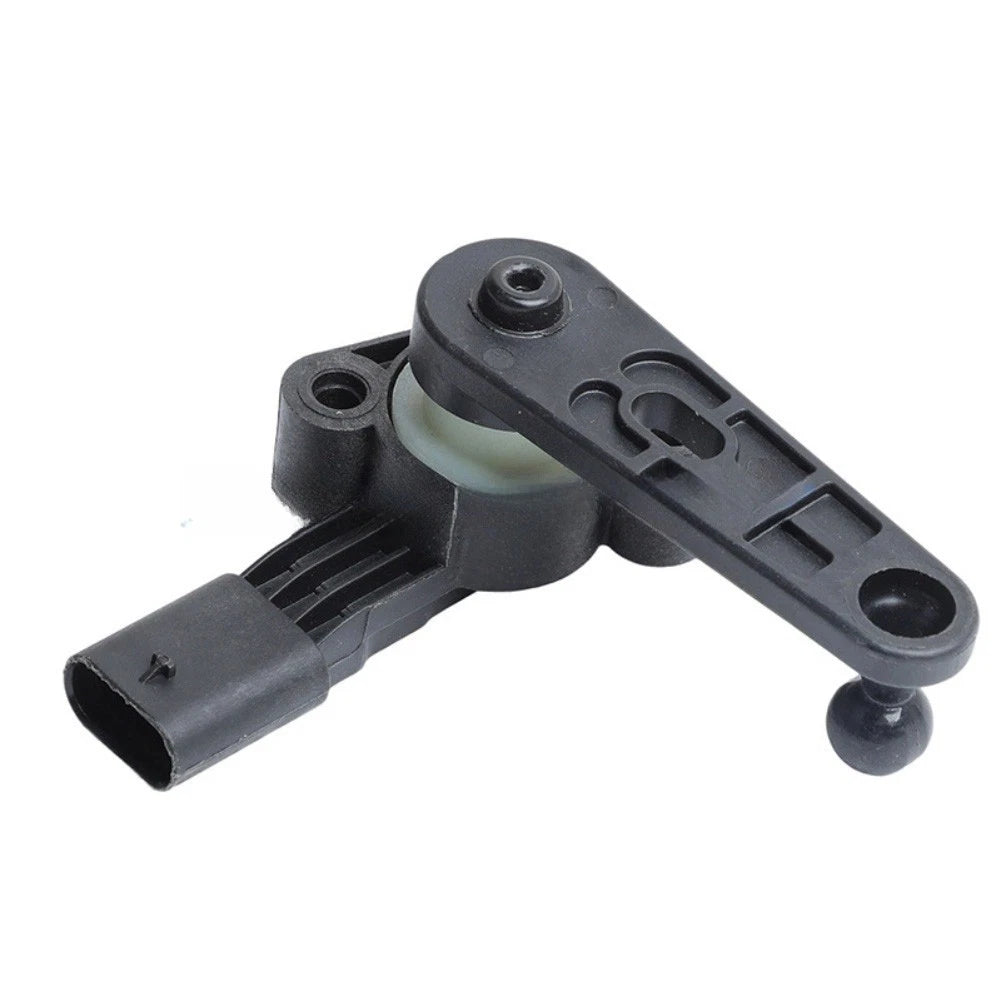 Height Sensor for Porsche (2010–2016) 9185700030