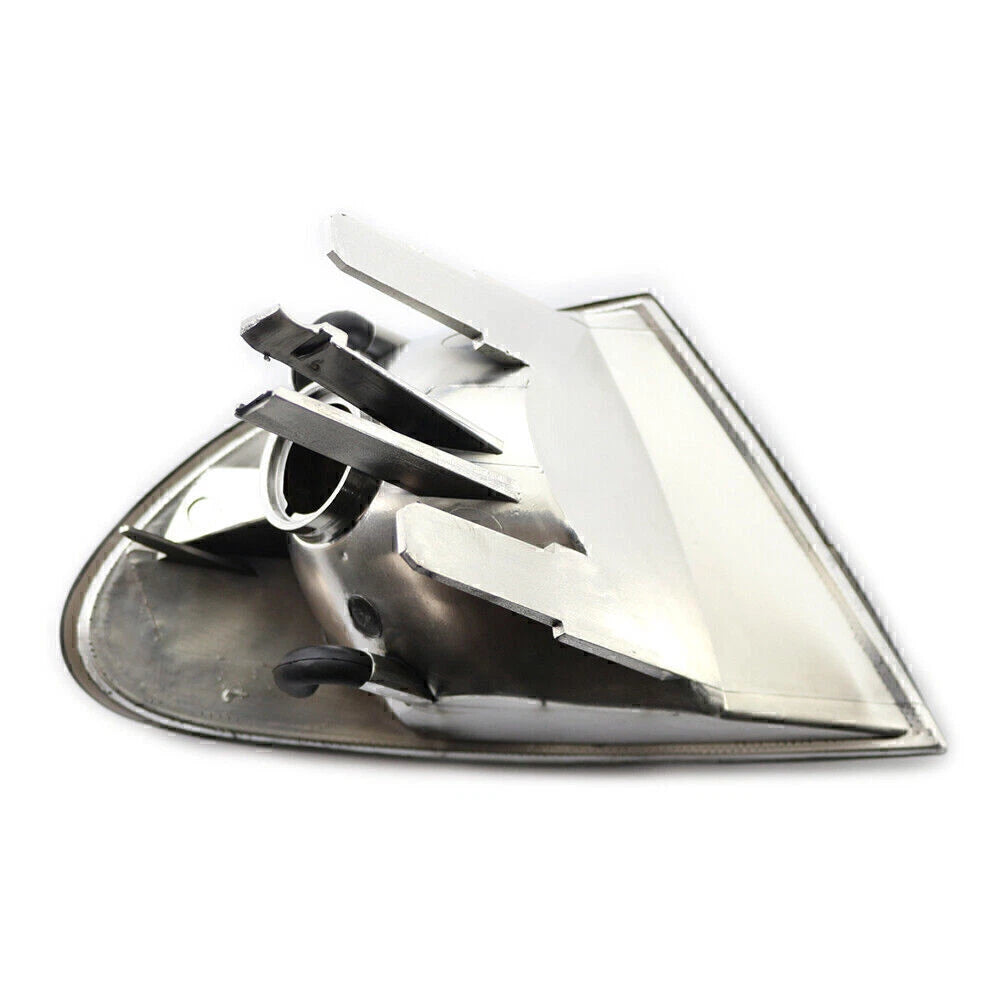 Left Turn Signal Indicator Corner Light for BMW 3 Series E46 (1999–2001)