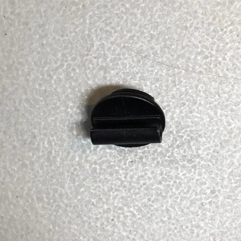 Cargo Luggage Net Clip Hook for Mercedes-Benz (2208140101)