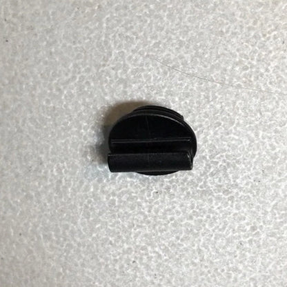 Cargo Luggage Net Clip Hook for Mercedes-Benz (2208140101)