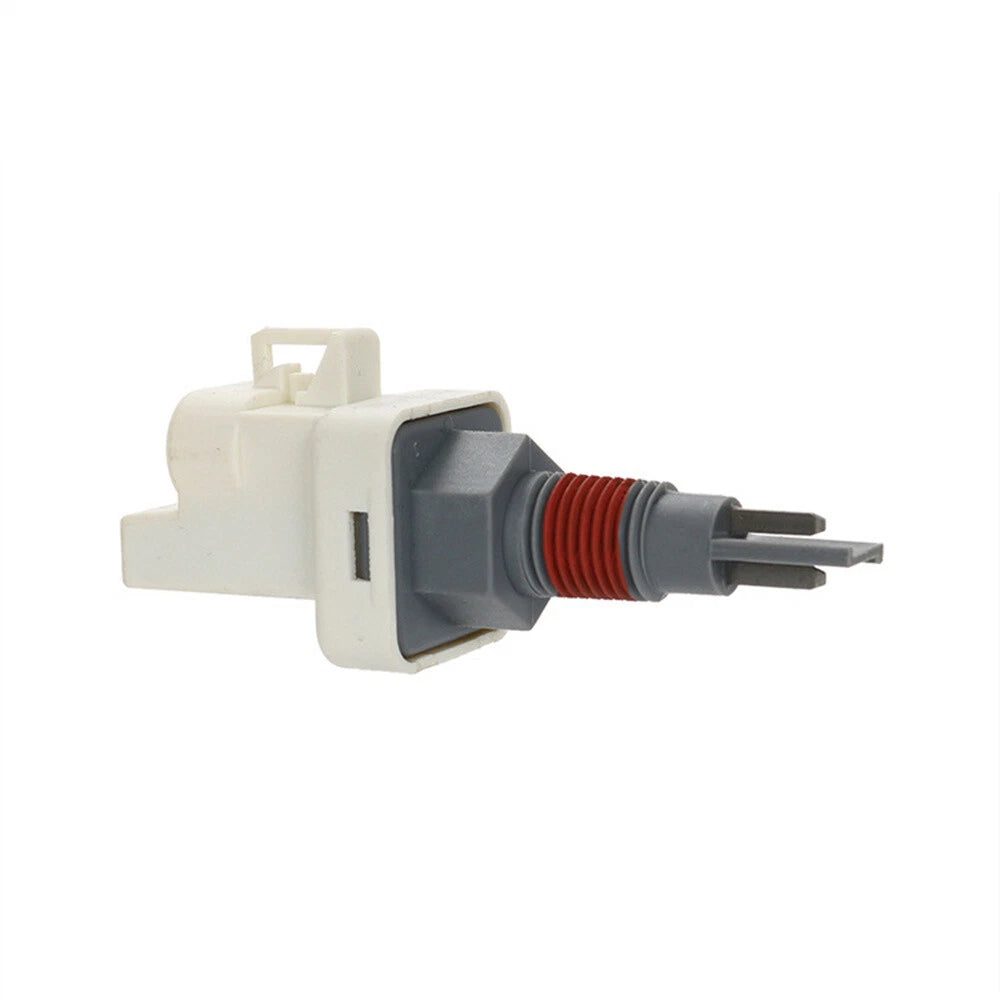 Coolant Level Sensor for Kenworth (Q21-6007S, 2872769)