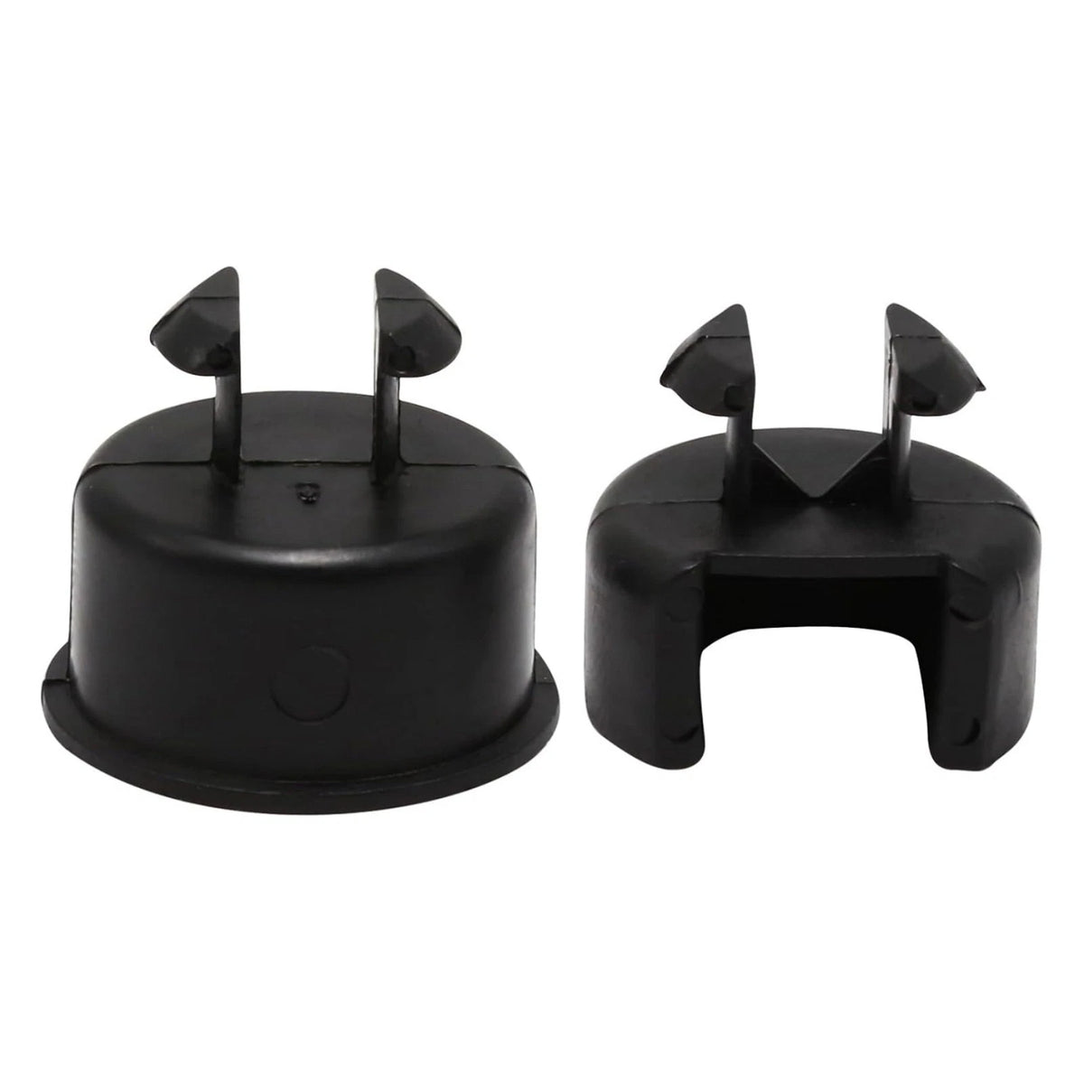 Tailgate Hinge Bushing Insert Kit for Dodge Ram 3500