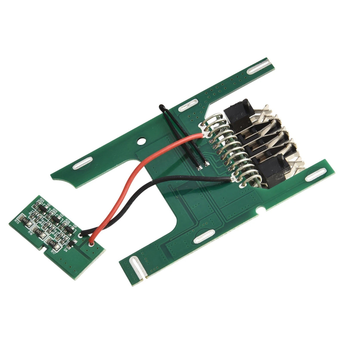 Battery Assembly for DCB200 Series (Compatible)