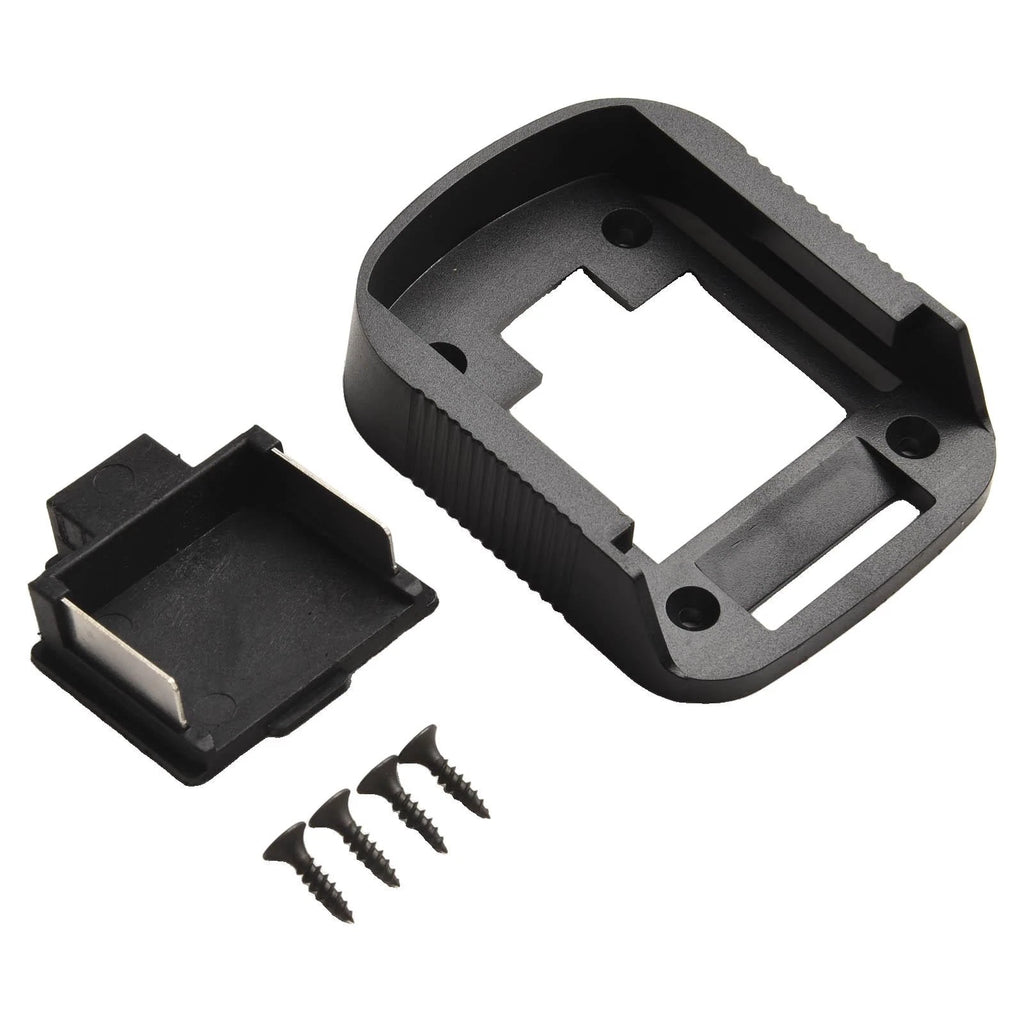 Power Tool Connector for Lithium Batteries (BL1830, BL1860)