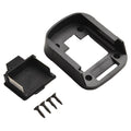 Power Tool Connector for Lithium Batteries (BL1830, BL1860)