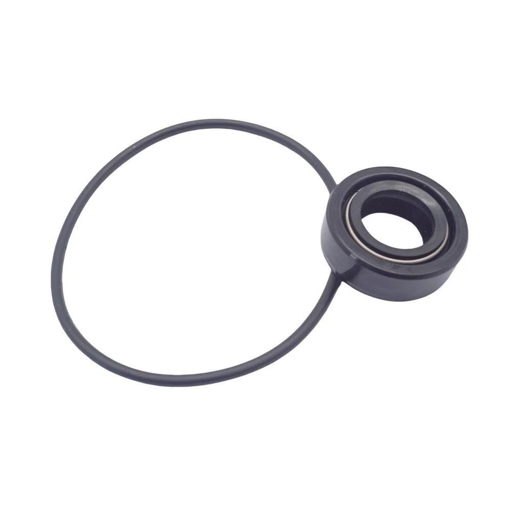 Propeller Shaft Oil Seal Kit for Honda BF4 BF4.5 BF5 BF6 (4-6 HP)