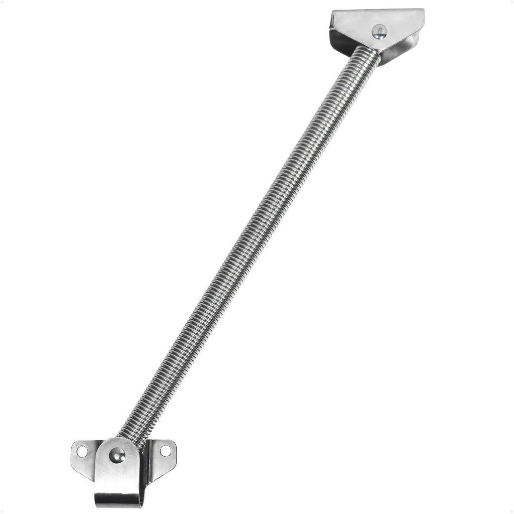 Hatch Lid Support Spring Holder for Five Oceans (10 Inch)