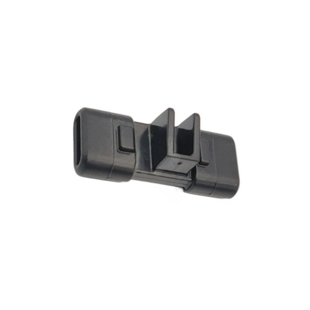 Reciprocating Saw Switch for Safe Operation (Compatible with )