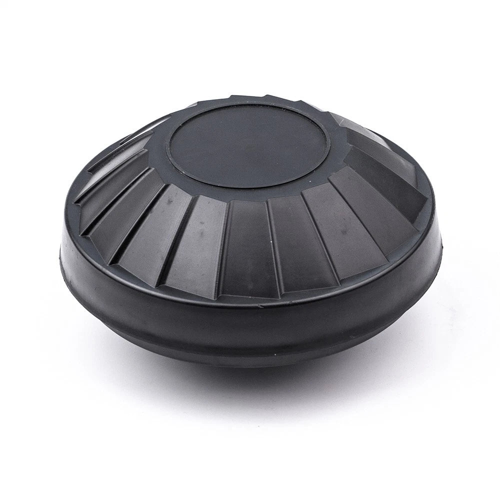 Rain Cap for Kawasaki FX, FD, FH Models (No Specific Years)