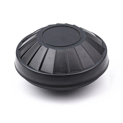 Rain Cap for Kawasaki FX, FD, FH Models (No Specific Years)