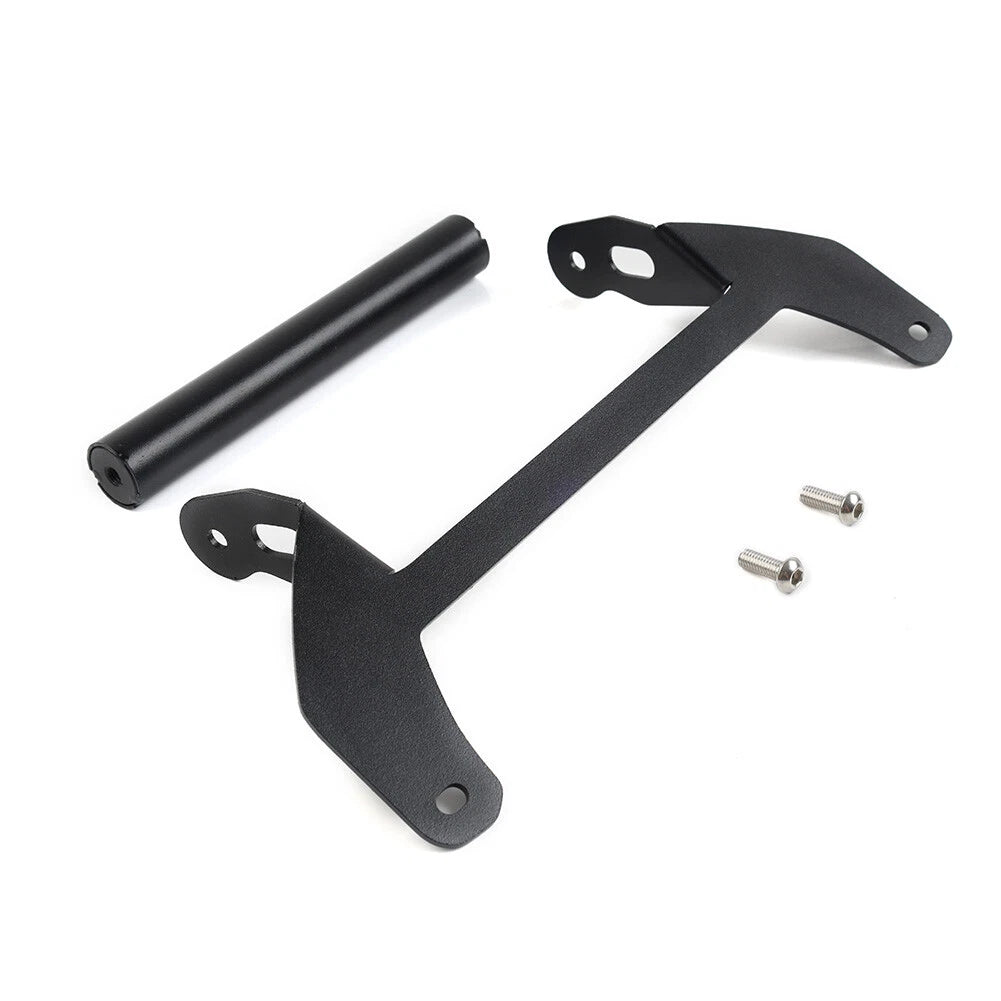 Motorcycle GPS Navigation Bracket Phone Mount for Honda ADV-150 (2019–2022)