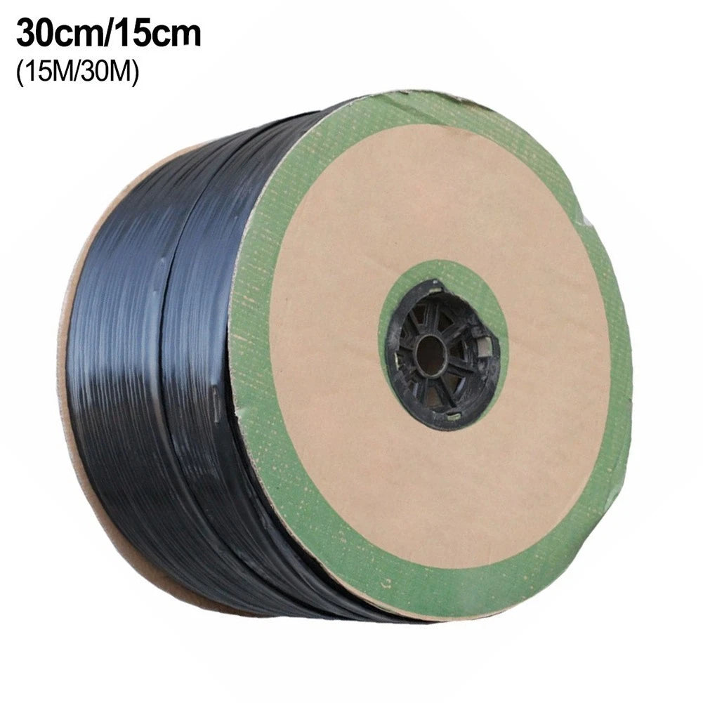 Drip Tape for Wall Distance Drip Hole Pipe Tube