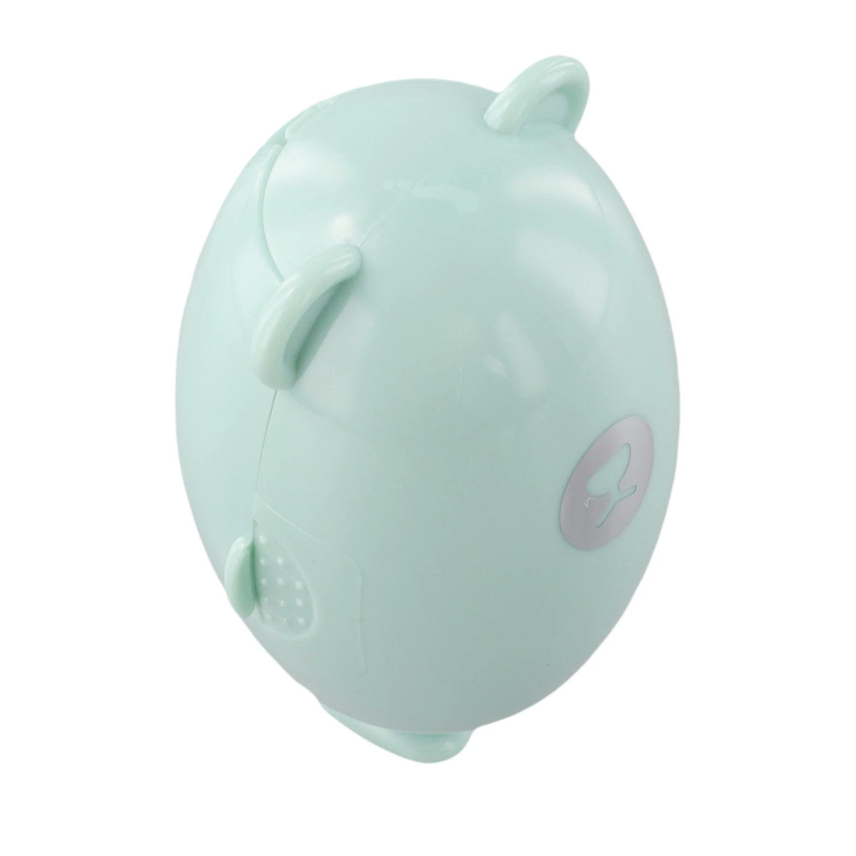 Portable Lint Roller for Clothes