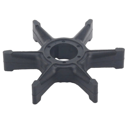 Water Pump Impeller & Key for Mercury 20 25 28 30 HP (2-Stroke Outboard) 47-84797M