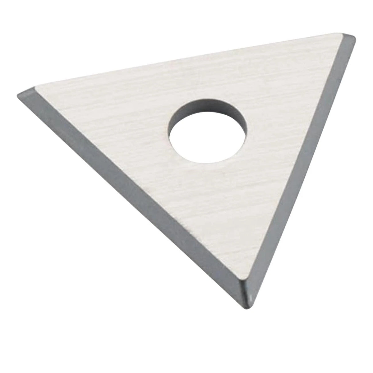 Replacement Blade for Bahco 625 ERGO™ Scrapers (1")