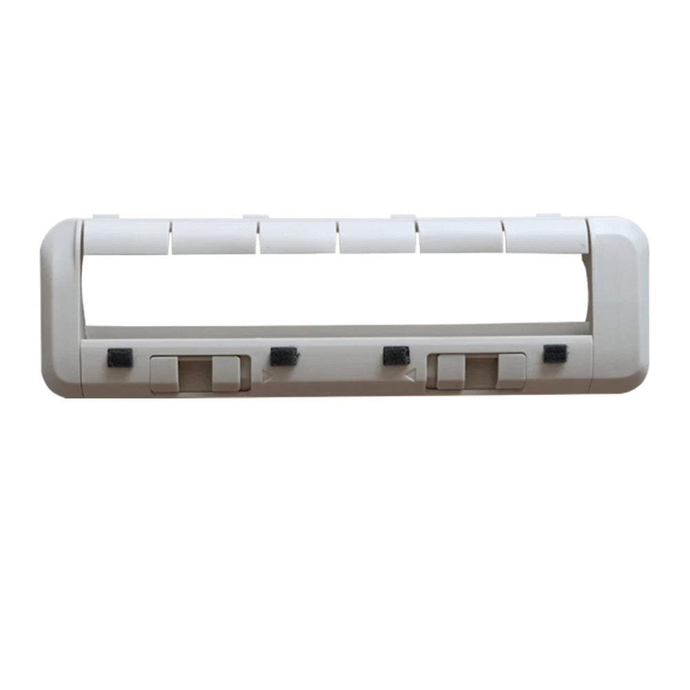 Brush Guard for Xiaomi Mijia M40 D110CN (Model)