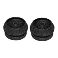 Strut Mount Kit for Holden Commodore (1993–2006) Top Rubber Bush Pair