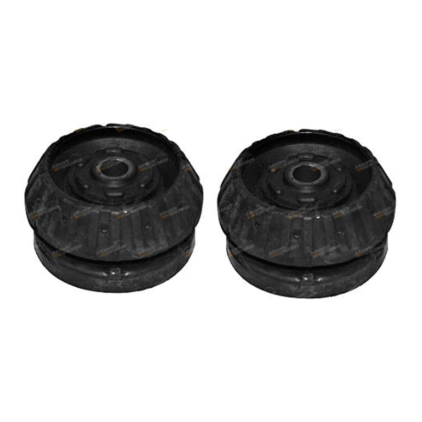 Strut Mount Kit for Holden Commodore (1993–2006) Top Rubber Bush Pair