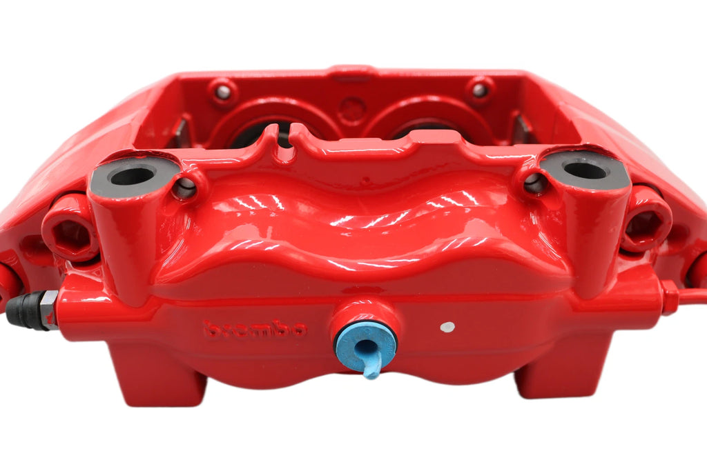 Disc Brake Caliper for Mopar (2017–2023) 68283288AA