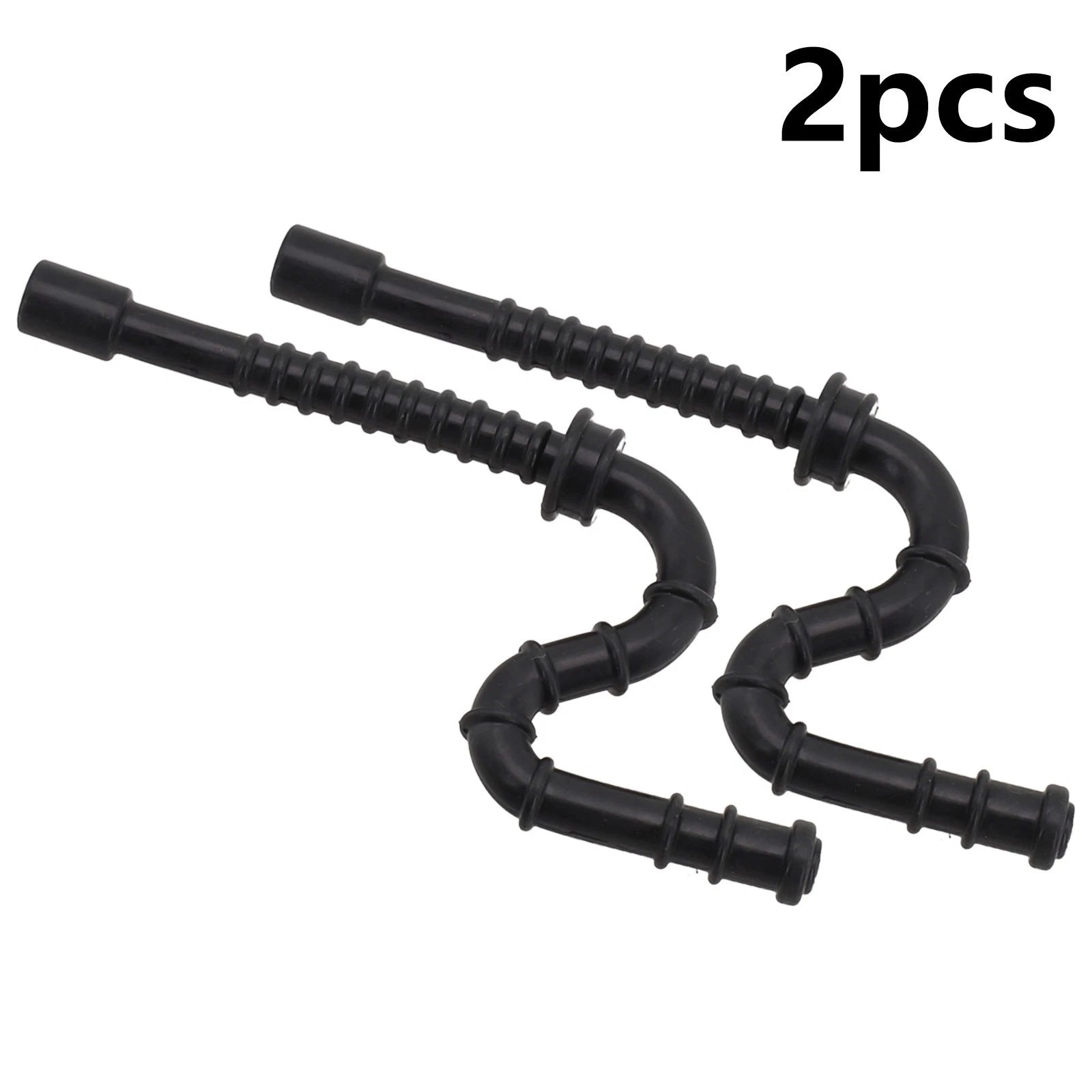 Chainsaw Kit for Stihl MS200T MS270 MS280 (1129 358 7702)