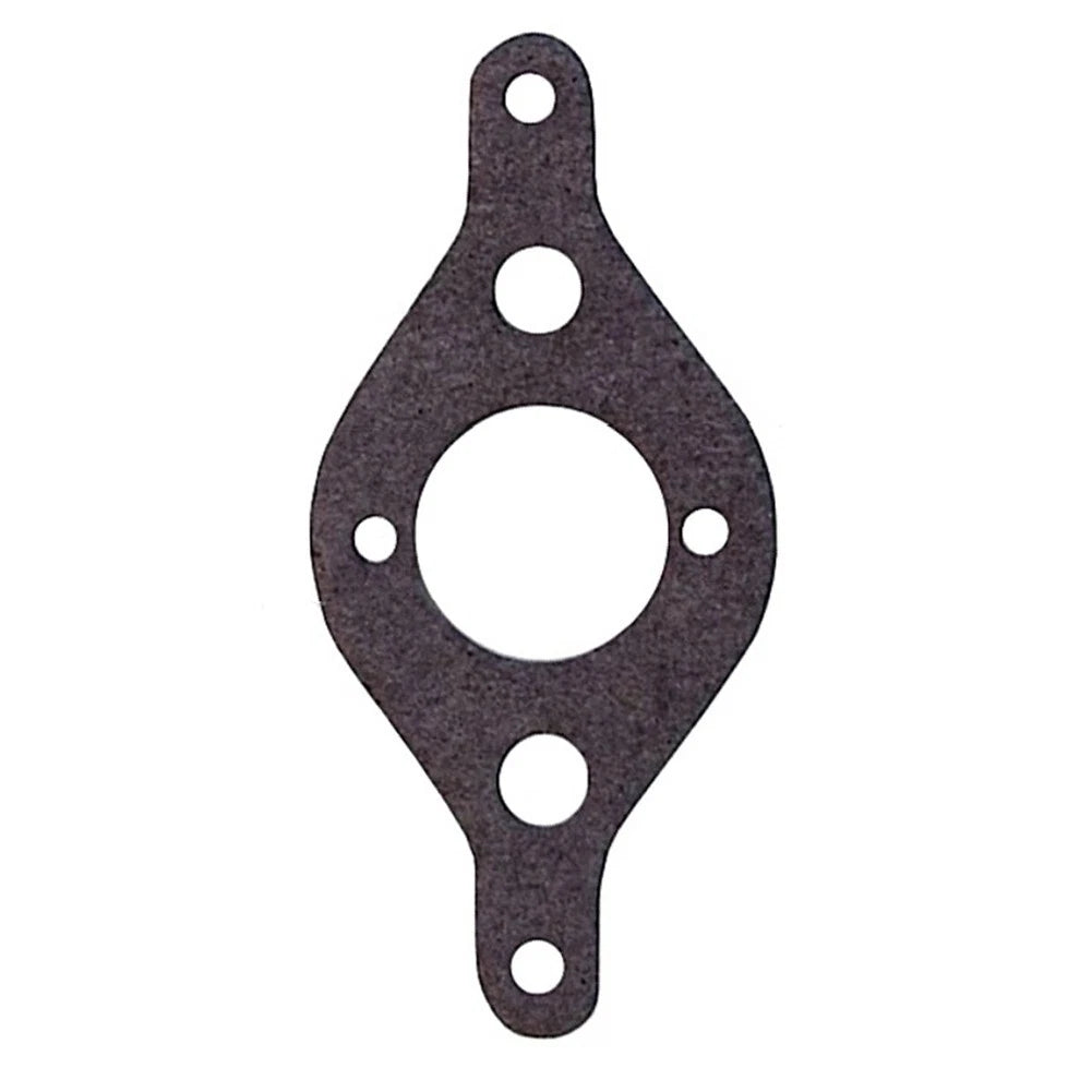 Gasket for FS36 FS40 FS44 Carburetor Assembly
