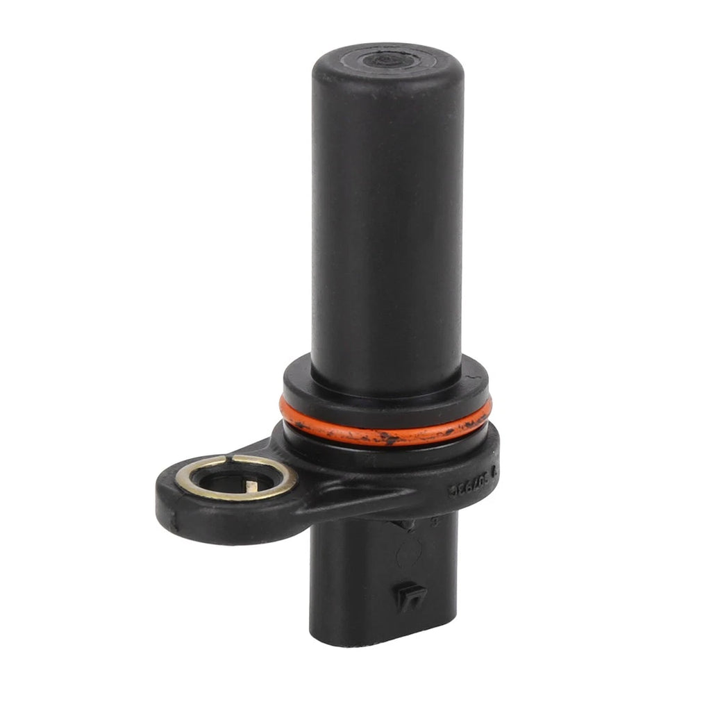 Crankshaft Position Sensor for Dodge Ram 1500 2500 3500 (2009–2018)