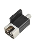 Mower Seat Switch for Lawn Equipment (430362)