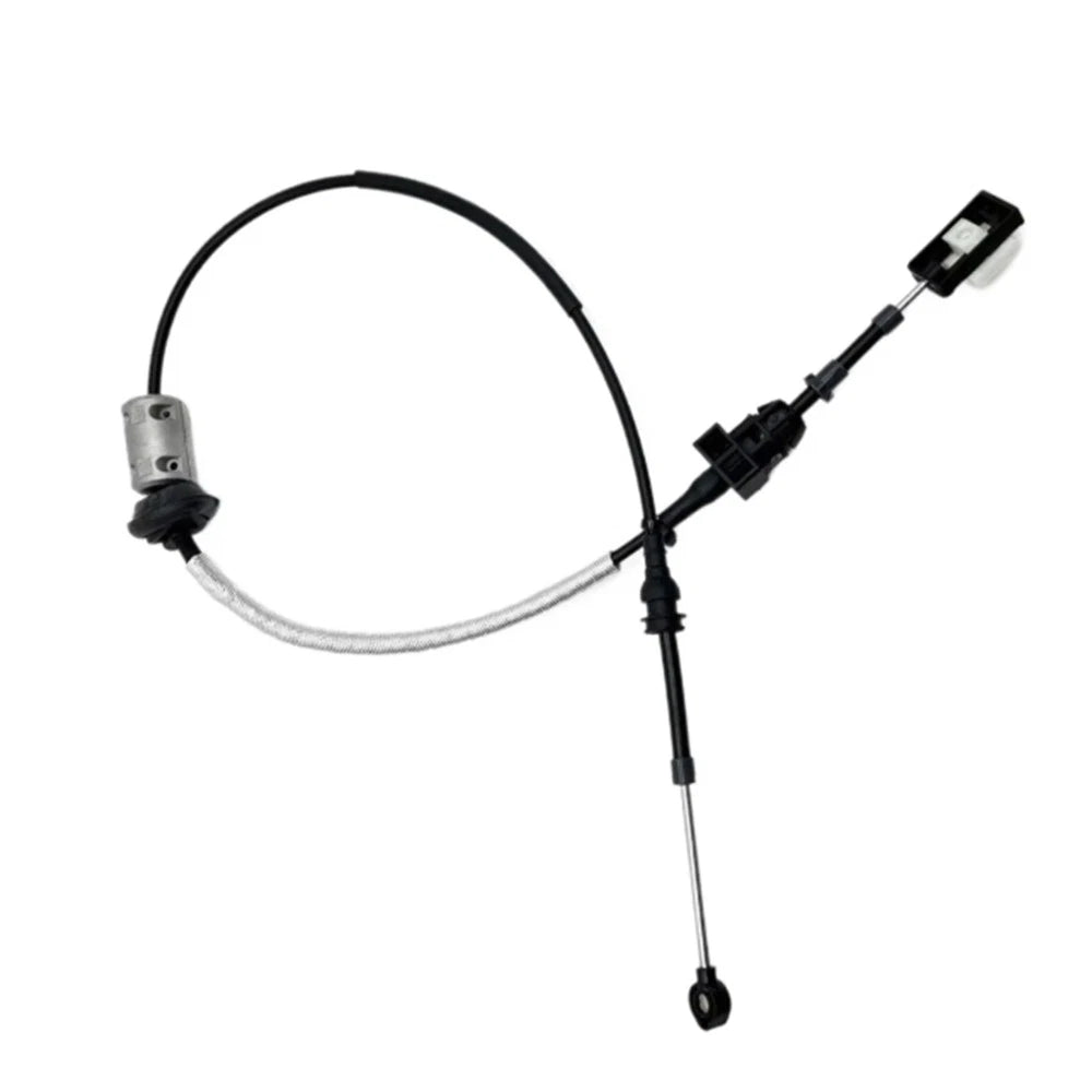 Gear Shift Control Lever Cable 2L1Z-7E395-BA for Ford Expedition (2003–2004)