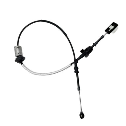 Gear Shift Control Lever Cable 2L1Z-7E395-BA for Ford Expedition (2003–2004)
