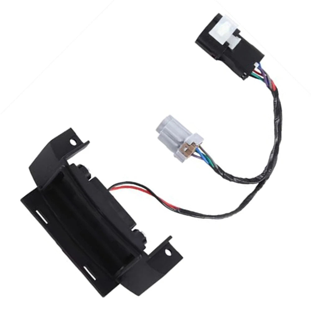 Tailgate Opener Button for KIA Picanto (2011–2023)