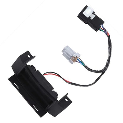 Tailgate Opener Button for KIA Picanto (2011–2023)