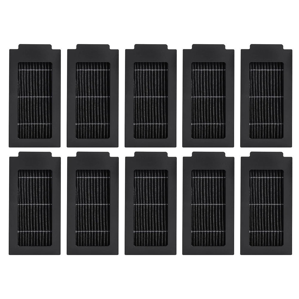 T50 Pro Filter for Vacuum Cleaner (Home Cleaning)