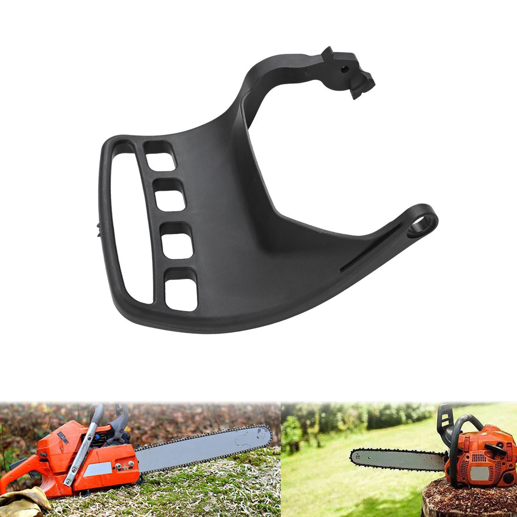 Replacement Brake Handle for Stihl MS231 MS251C (2011–2023) 1143 792 9103