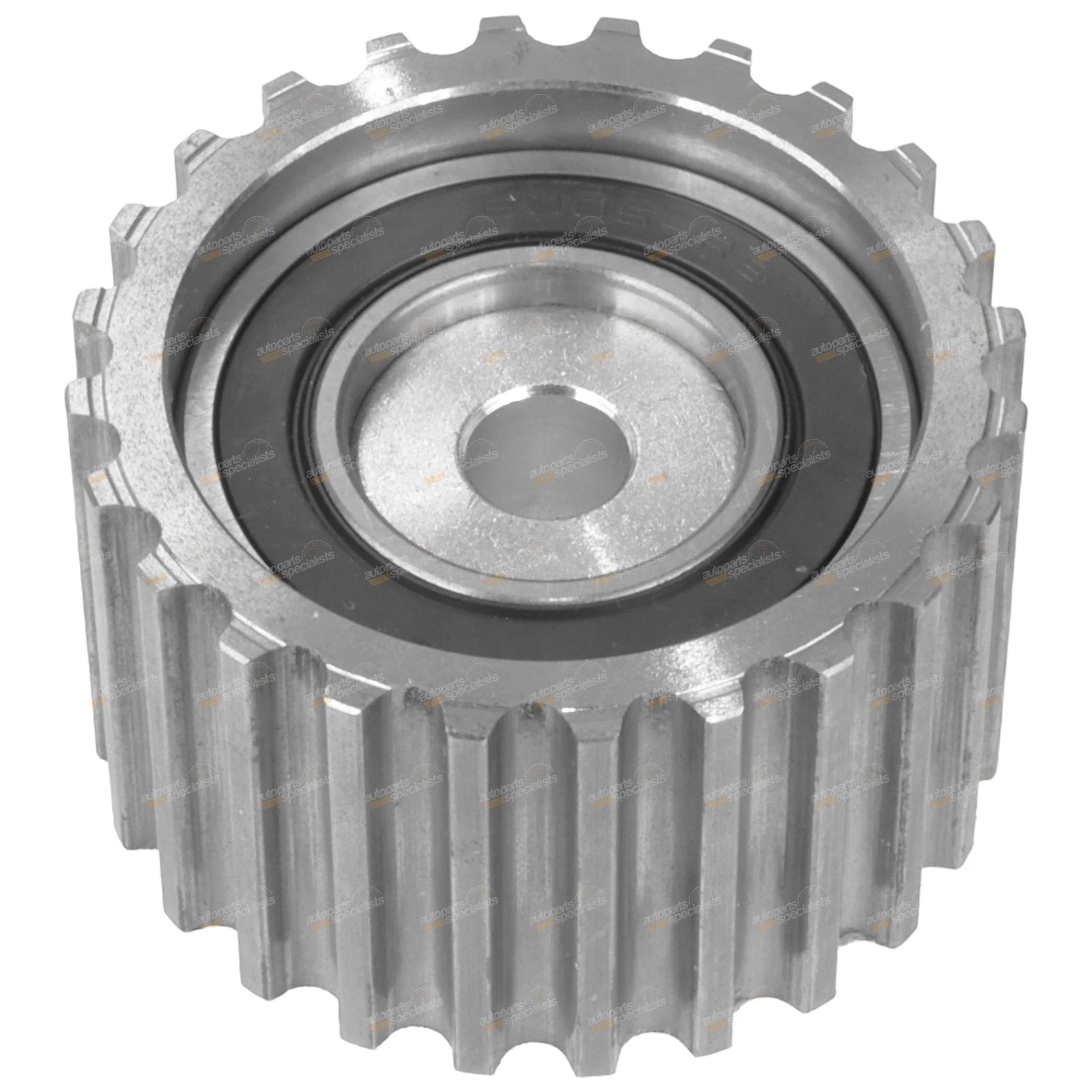 Cogged Timing Belt Tensioner for Subaru Outback (1996–2012)