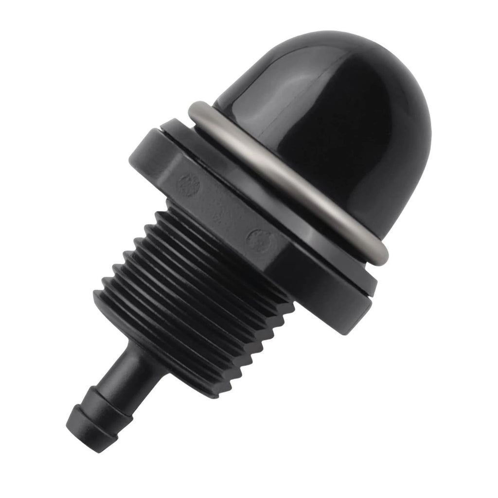 Pump Priming for Mercury Outboard (895124)