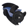 Main Brush for Medion (1 PCS)