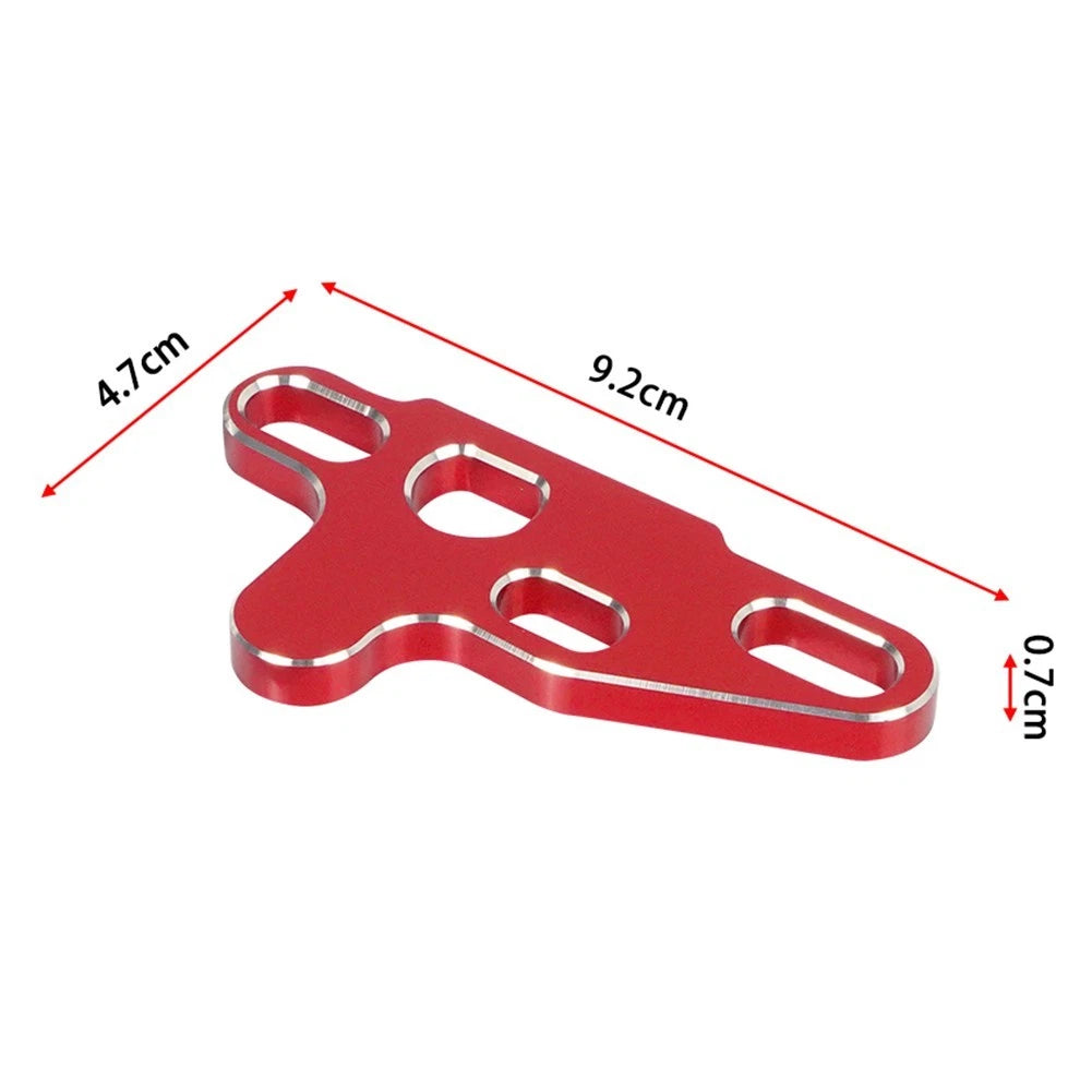 Adjustable LT1 LT4 LT5 Engine Tool for Gen V (2014–2023)