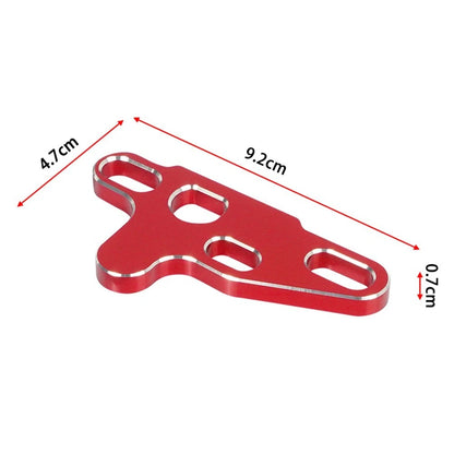 Adjustable LT1 LT4 LT5 Engine Tool for Gen V (2014–2023)