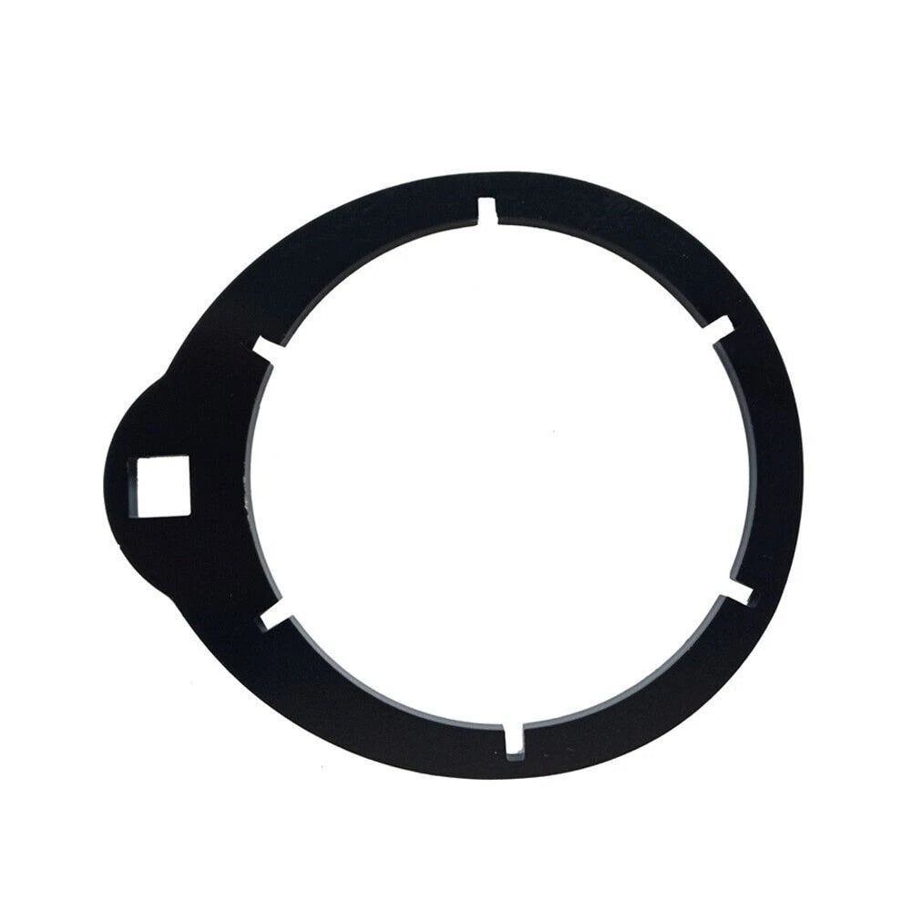 Metal Fuel Filter Spanner Wrench for Ford Transit Custom (2013–2023)