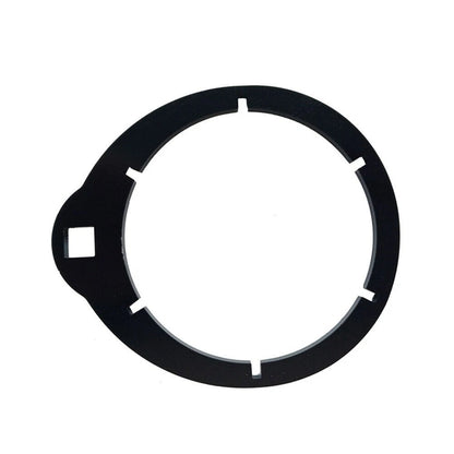 Metal Fuel Filter Spanner Wrench for Ford Transit Custom (2013–2023)