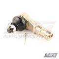 WSM Ball Joint for Honda TRX 250R (1985–1992) - 68-165