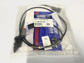 Stop Switch Kit for Evinrude Johnson (5010165)