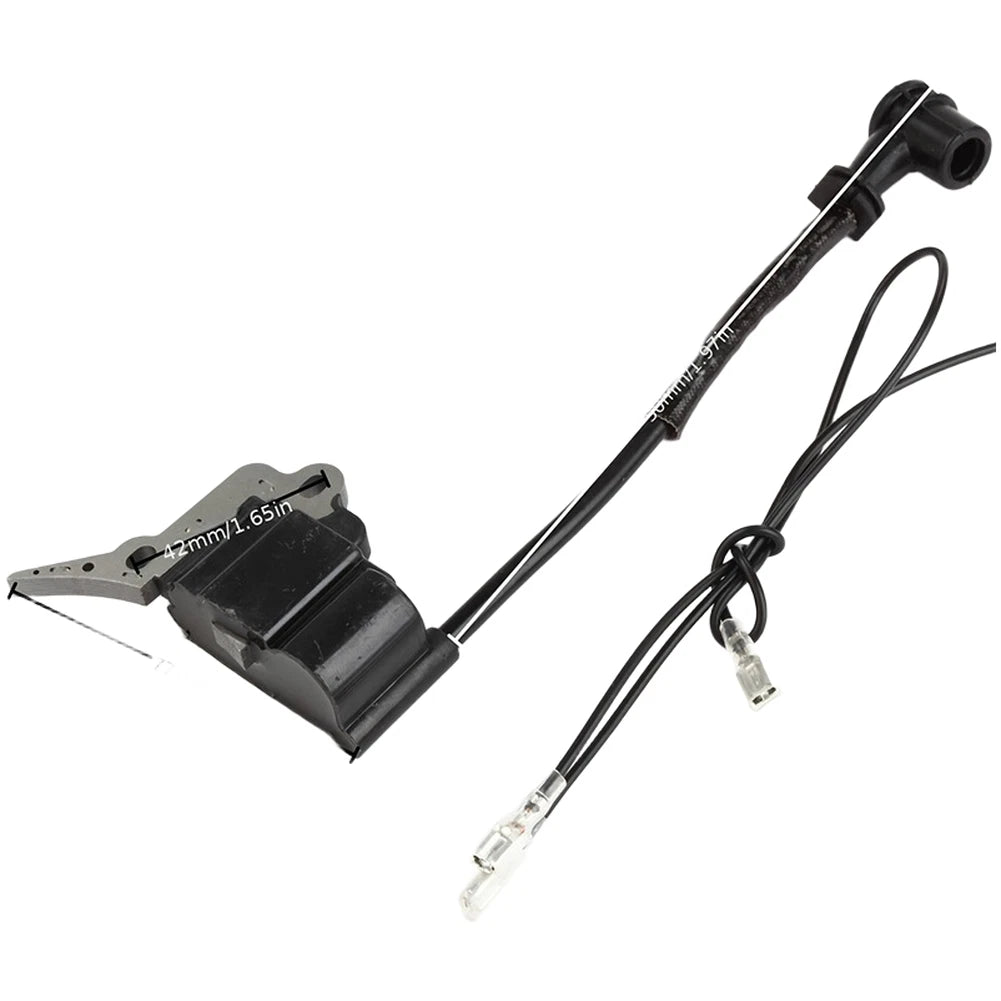 High Pressure Ignition Coil for Gas Chainsaw (2500)