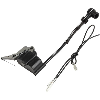 High Pressure Ignition Coil for Gas Chainsaw (2500)